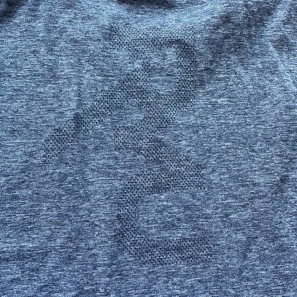 RYU Tank Top - Picture 5 of 6